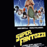 Superfantozzi.gif