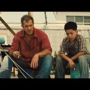 Viaggio in paradiso (2012) Blu-Ray Full_20220227_103554.574.jpg