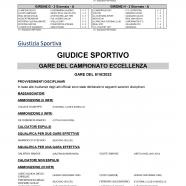 CU42-2022-2023-del-13.10.2022-10-19 (1)_page-0001.jpg