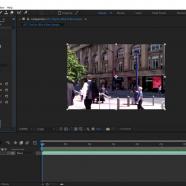 FilmConvert Halation sc.jpg