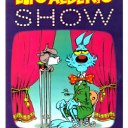 cover.png