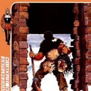 cover.png