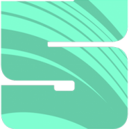 arena5icon-292x300.png