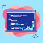 Computer Vision Projects With Python In 4 Hours!.jpg