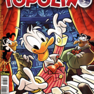 cover.png