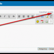 immagine di prova.gif