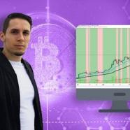 Crypto Trading Strategies With Moving Averages.jpg
