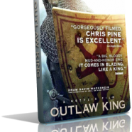 outlaw_king__il_re_fuorilegge.png