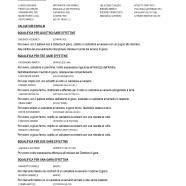 CU_1cs_9A-3-10_page-0004.jpg