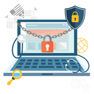 Cyber-Security-PNG-Clipart.png