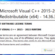Microsoft Visual C++ sc.png