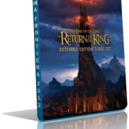 LOTR 3 hd.png