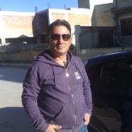 25102010561.jpg