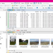 Directory Opus Pro screen.png