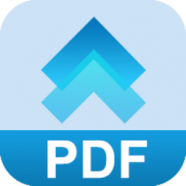 Coolmuster PDF Splitter.png