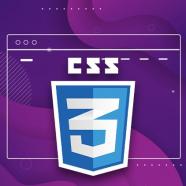 Advanced CSS Functions, Selector ,Grid, Flex, Sass And More.jpg