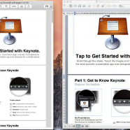 PDF to Word by Flyingbee Pro sc.png