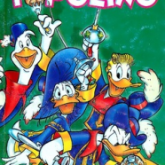 cover.png