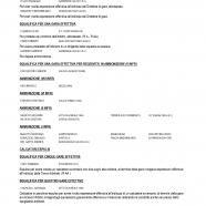 CU_100_7R-3-10_page-0004.jpg
