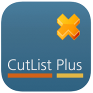 CutList Plus fx.png