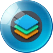 iLike Any Data Recovery Pro.png