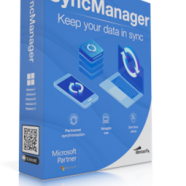 syncmanager_en_uid_630db62a6bb54.png