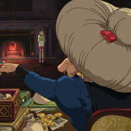 vlcsnap-2019-05-07-14h22m44s201.png