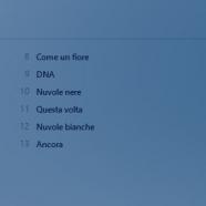 Tracklist.jpg