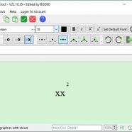 FX Science Tools screen.jpg