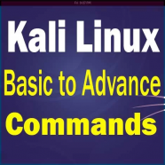 Complete Kali Linux Command-Line & Shell Scripting 2023.png
