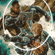cover.png