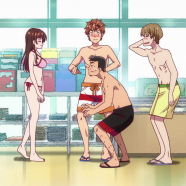 vlcsnap-2026-04-24-14h09m18s405.png