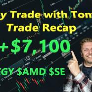 Day Trade With Tony.jpg