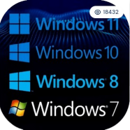 Windows_All.png