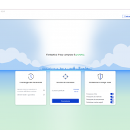 Malwarebytes Screen.png