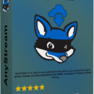 rfas1qzkkc.png