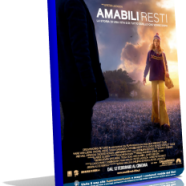 amabiliresti.png