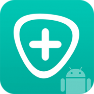Aiseesoft FoneLab for Android.png