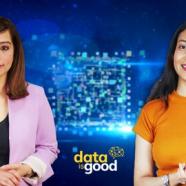 Data Science Bootcamp 2022 5 Data Science Projects.jpg
