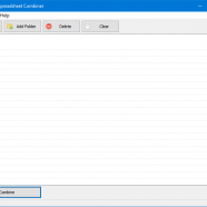 VovSoft Spreadsheet Combiner sc.png