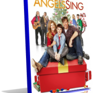 angelsing.png