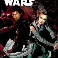 cover.png
