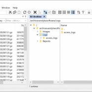 VanDyke SecureCRT and SecureFX screen.png