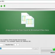 Excel Column Extractor Pro screen.jpg