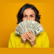 How to Make Money Online 2023 Created by Mahmud Suberu.jpg