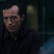 vlcsnap-2019-05-12-12h03m06s735.png