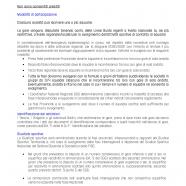 cu_n_74_sgs_regolamento_esordienti_fair_play_page-0003.jpg