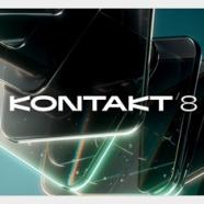 img-homepage-kontakt-8-hp2_01-e4836cf189118f308ef37d2e49c5a918-m@2x.jpg