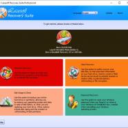 Lazesoft Recovery Suite pro.jpg