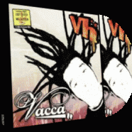 Vacca (2020).gif